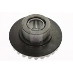 Koło zębate przód przekładni Honda BF75A BF90A BF130A 41140ZW1B02