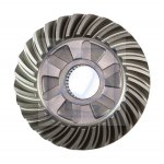 Koło zębate przód przekładni Honda BF75A BF90A BF130A 41140ZW1B02