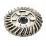 Koło zębate przód przekładni Honda BF75A BF90A BF130A 41140ZW1B02