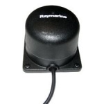 Kompas magnetyczny Raymarine Fluxgate Compass M81190