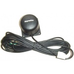 Kompas magnetyczny Raymarine Fluxgate Compass M81190