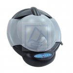 Kompas Plastimo Contest 101 Tactical