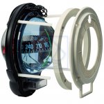 Kompas Plastimo Contest 101