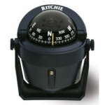 Kompas Ritchie Explorer B-51 (czarny)