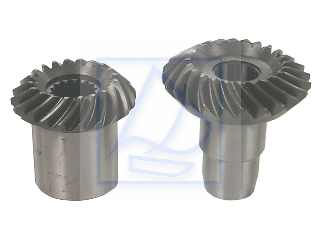 ＴＯ ＫＯ Adidas Buty Zx 1K Boost 2.0 GZ3551 Czarny - Ceny i opinie