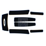 Komplet mat zamiennych Yamaha Wave Runner 700 760 1100 1996-97
