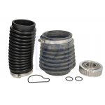 Komplet mieszków OMC Cobra Volvo SX 18-2772-1