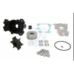 Kpl naprawczy pompy wody Yamaha 25KM F30 F40 F50 F60 18-3413