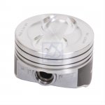 Komplet tłoków 8szt Mercruiser Volvo Penta OMC GM 350CID 5,7L V8 