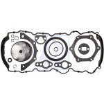 Kpl. uszczelek dół Mercruiser GM 4,3L V6 Volvo Penta OMC