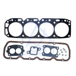 Kpl góra Mercruiser Volvo OMC GM 3.0L L4 18-1274