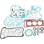 Kpl uszczelek silnika Sea Doo Spark 900 2014~ GTI/GTR/GTS/ACE 2017~  