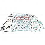 Kpl uszczelek silnika Sea Doo Spark 900 2014~ GTI/GTR/GTS/ACE 2017~  