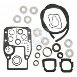 Komplet uszczelek transom OMC All Cobra (1986-1989) 18-2674