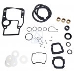 Komplet uszczelek transom OMC All Cobra (1986-1989) 18-2674
