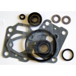 Kpl uszczelek przekładni Tohatsu M5B MFS5 Mercury F4 F5 F6