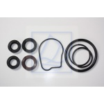 Kpl uszczelnień przekładni Honda BF40A BF50A  Sierra 18-8362-1