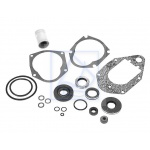 Kpl uszczelek przekładni Mercury F40 F50 F60 EFI  18-2635