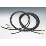 Kpl. zestaw sterowy GOTECH-OBF zaburtowy ~115KM 42634G