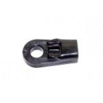 Końcówka cięgna manetki Yamaha 703-48345-01-00