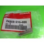 Końcówka cięgna manetki HONDA BF30~BF225  24855-ZV5-000