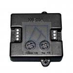 Konwerter sygnału 240-33 Ohm na 0-190 Ohm 