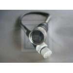 NMEA 2000 Female Adaptor przejściówka SeaTalk 0,4m A06045