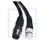 NMEA 2000 Adaptor przejściówka SeaTalk 1,5m A06046