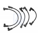 Kable zapłonowe GM 3,0L L4 Mercruiser 816761Q14