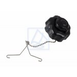 Korek wlewu paliwa Suzuki DF4A DF5A DF6A 2018~