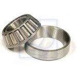 Łożysko stożkowe wał pionowy Mercruiser R/MR Alpha One #1 gen.2 zamiennik 36387A1