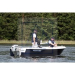MAZURY 480 Open