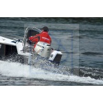 MAZURY 480 Open