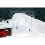 MAZURY 480 Open