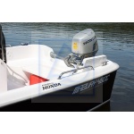 MAZURY 480 Open