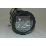 Wskaźnik trymu HONDA BF25~BF225 37260-ZV5-822