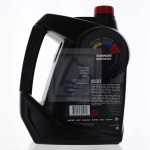 Olej silnikowy Evinrude mineralny XD30 TCW-3 3,78L