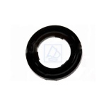 Uszczelka spustu oleju Suzuki 09168-10022 Evinrude 5030071