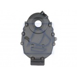 Pokrywa rozrządu V8 plastik Mercruiser Volvo Penta OMC 5,7L 350cid 18-4514