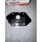 Pompa paliwa oryginalna Yamaha F4 F5 6BX-24410-01