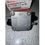 Pompa paliwa oryginalna Yamaha F4 F5 6BX-24410-01