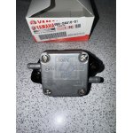 Pompa paliwa oryginalna Yamaha F4 F5 6BX-24410-01
