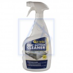Środek czyszczący spód łodzi Boat Bottom Cleaner 1 litr  92232