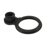 Uszczelka rury wydechowej BF8C BF9.9A  BF15A 19252-ZV4-003 nie dostępna