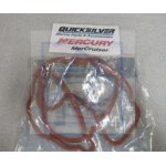 Uszczelka pod kolektor ssący Mercruiser  5.0L 5.7L 6.2L MPI   27-885168