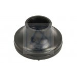 Uszczelniacz przekładni Mercruiser Alpha  18-2354