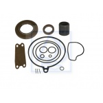 Kpl uszczelek góra Volvo Penta SX-M 3850594 Sierra 18-2586