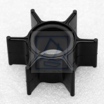 Wirnik MERCURY F30 TOHATSU M25 MFS30 zamiennik 161541 8M0214912