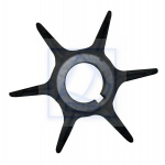 Wirnik SUZUKI DT50VE DT60VE DT75 DT85 zam. 500360