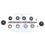 Kpl sworznia trymu Mercruiser Alpha One #1 Sierra 18-2462 17-14873A1
